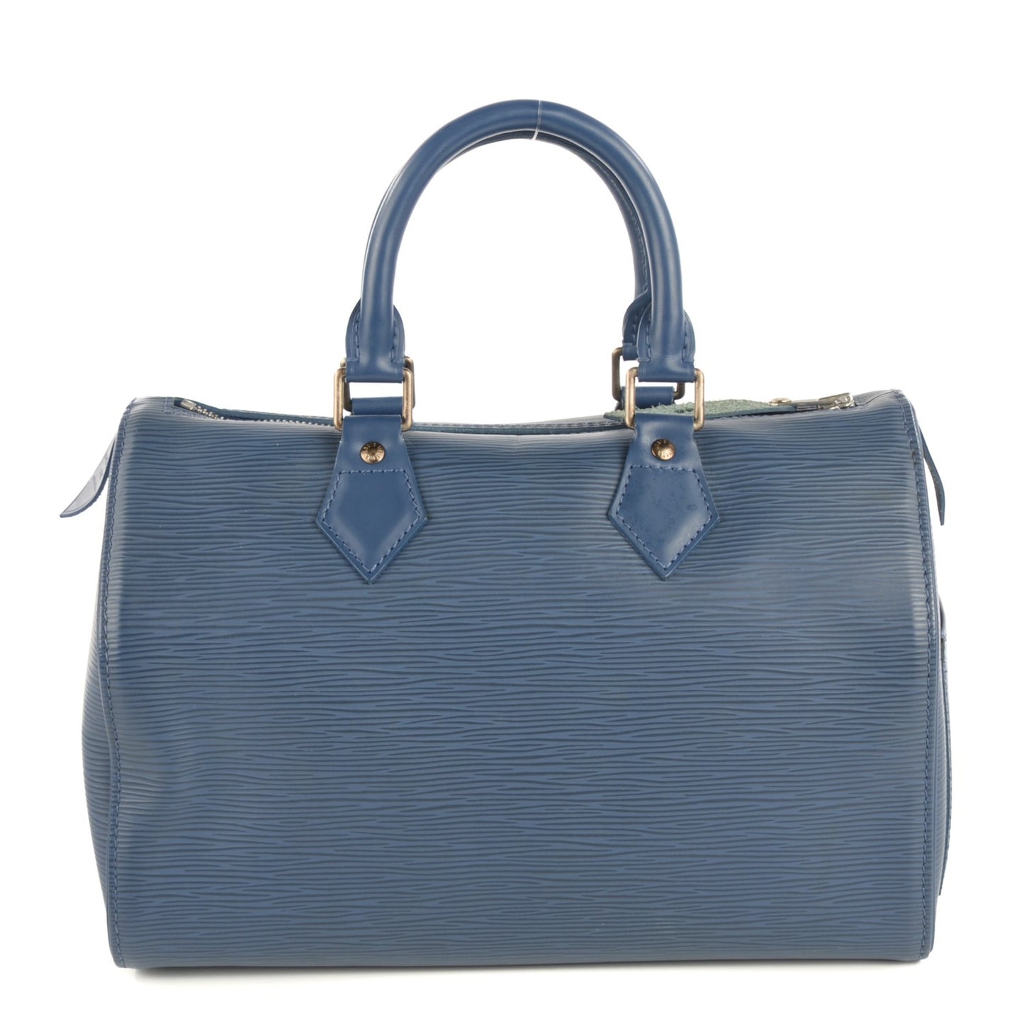 Epi Speedy 25 Myrtille