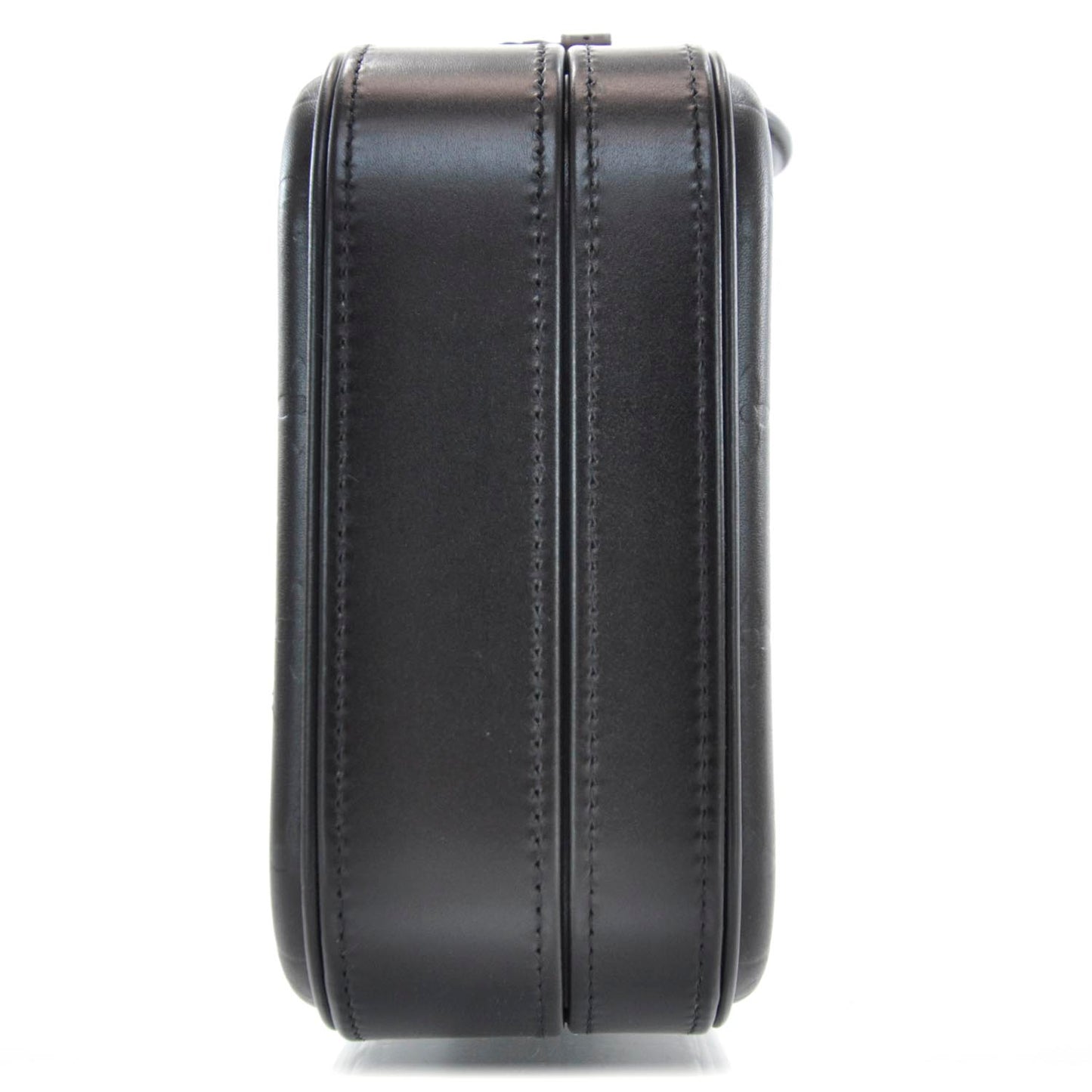 Monogram Glace Valisette PM