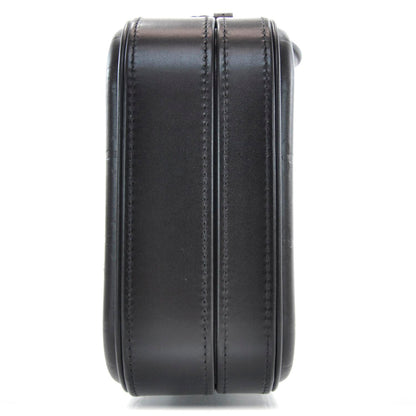 Louis Vuitton Monogram Glace Valisette PM 4 of 11