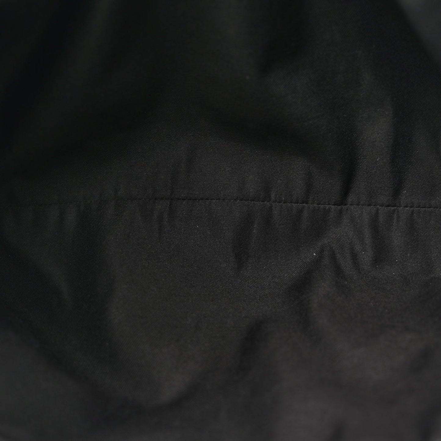 Monogram Medium Sukey Black