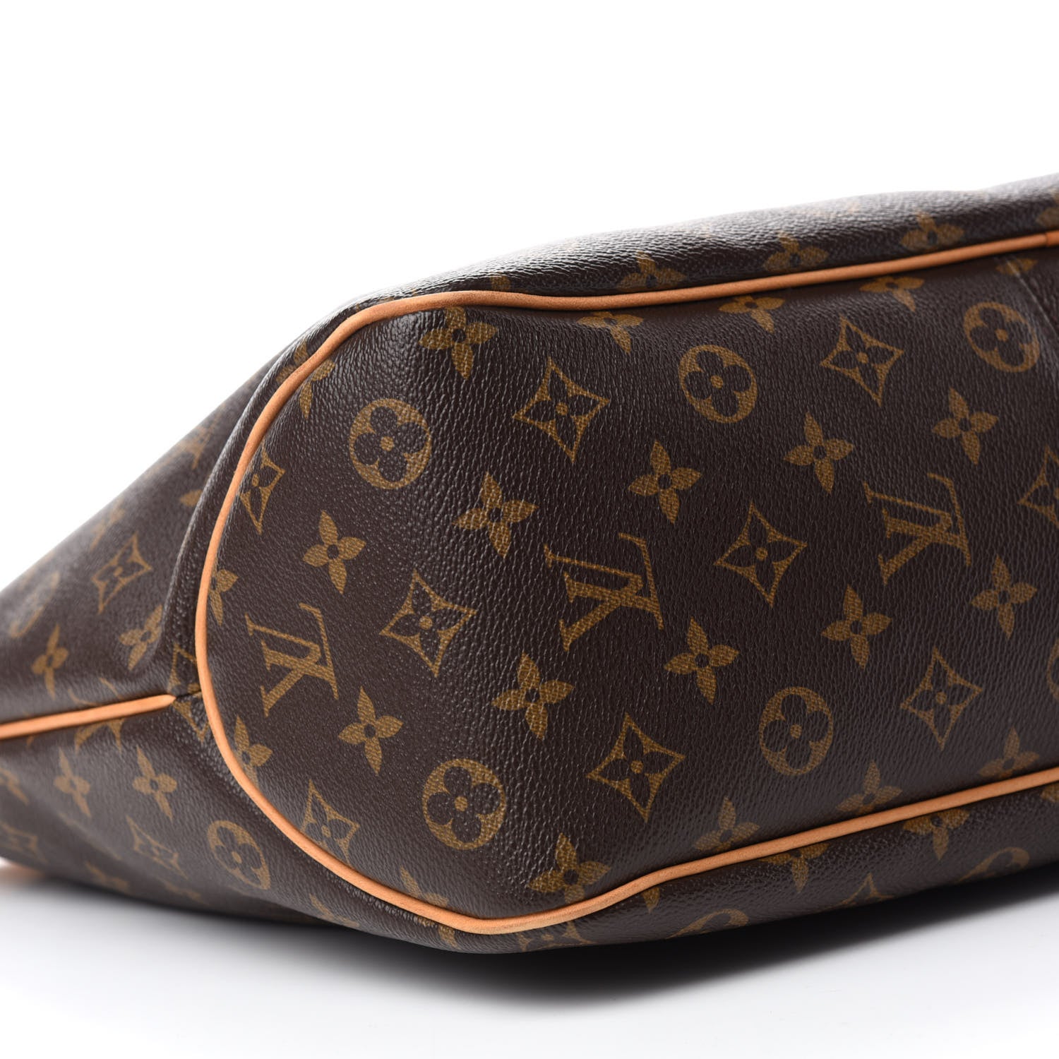 Louis Vuitton Monogram Delightful PM 6 of 10