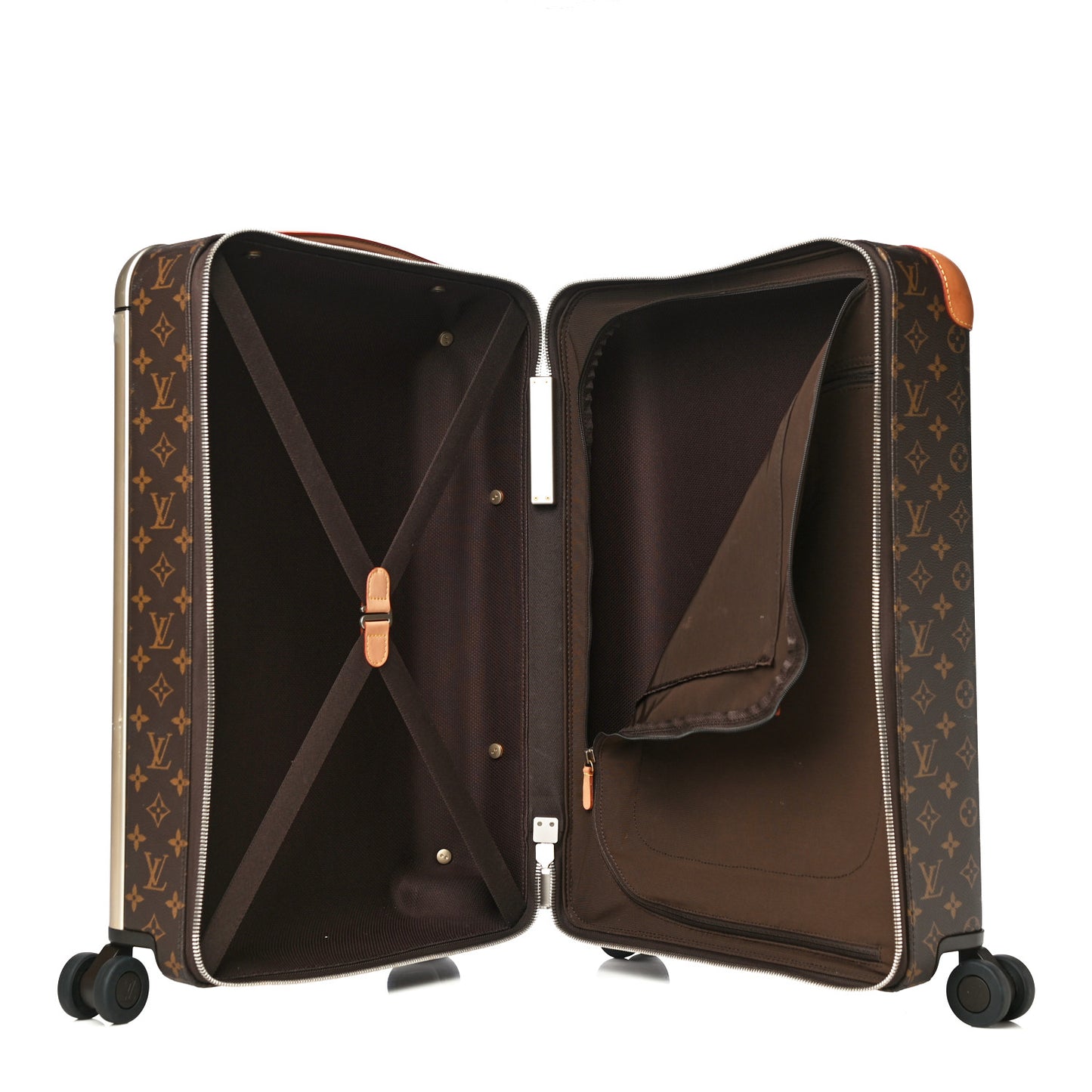 Monogram Horizon 55