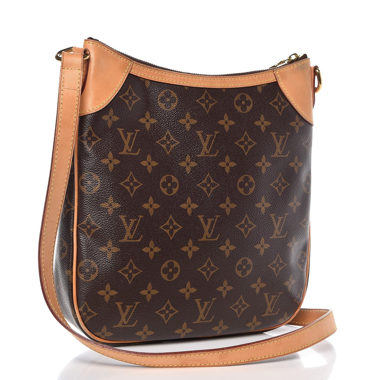 Monogram Odeon PM