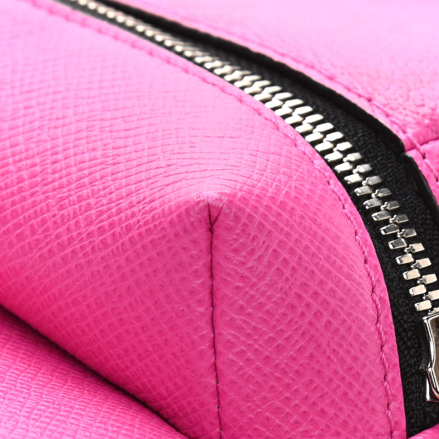 Louis Vuitton Taigarama Outdoor Messenger Fuchsia 12 of 12