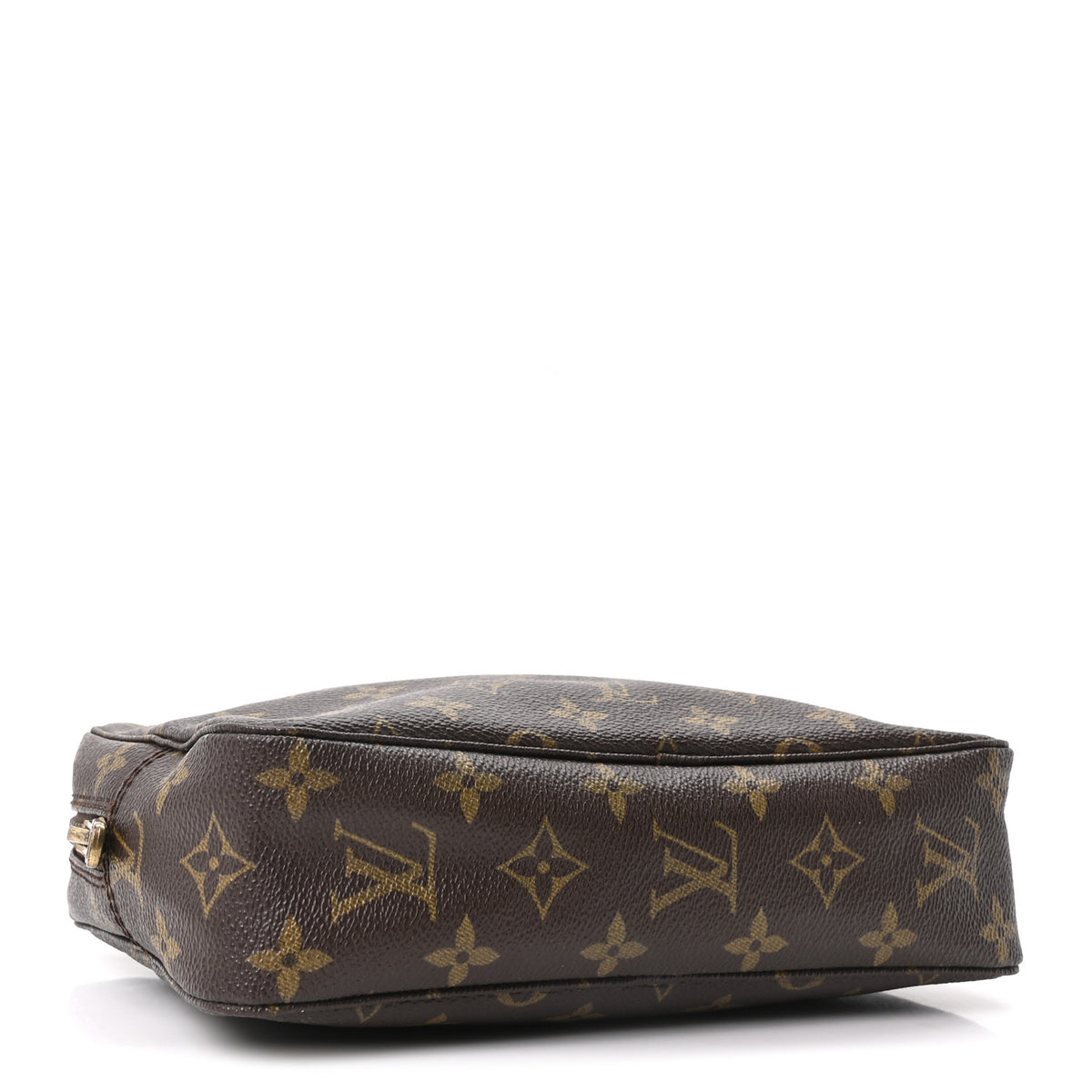 Monogram Trousse Toilette 23