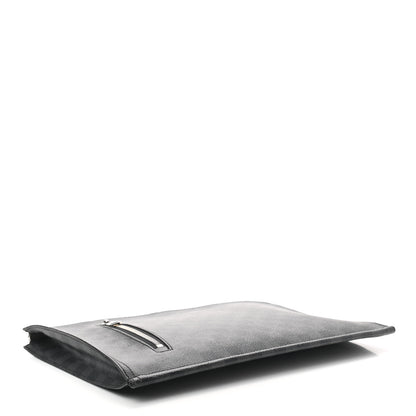 Louis Vuitton Damier Graphite Poche Documents Holder 4 of 7