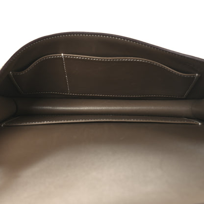 Hermes Epsom Constance 1-Elan Etoupe 5 of 10