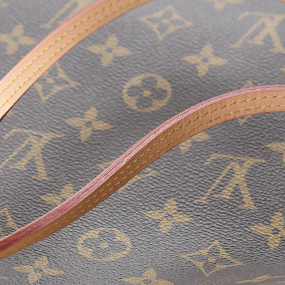 Louis Vuitton Monogram Neo Neverfull GM 8 of 8