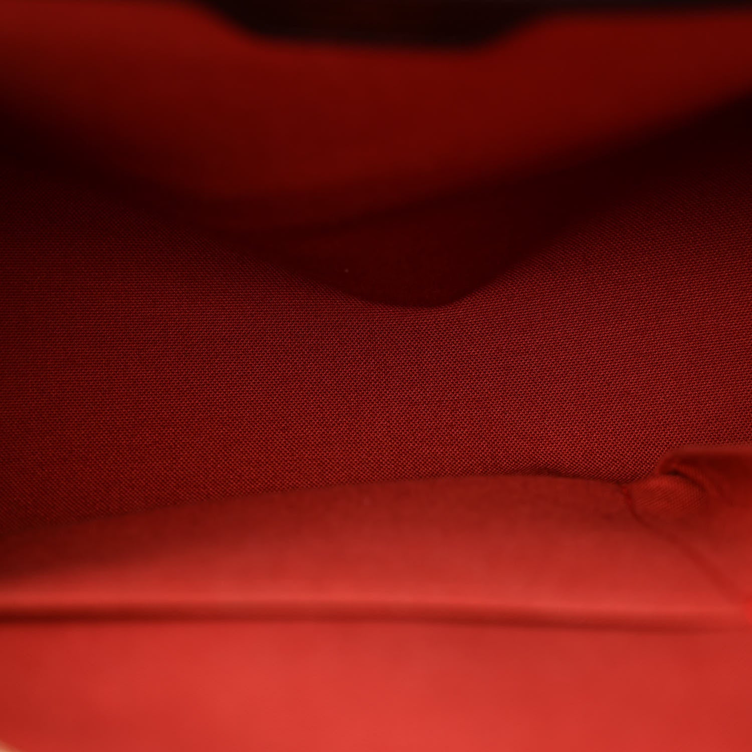 Louis Vuitton Damier Ebene Nolita 5 of 9