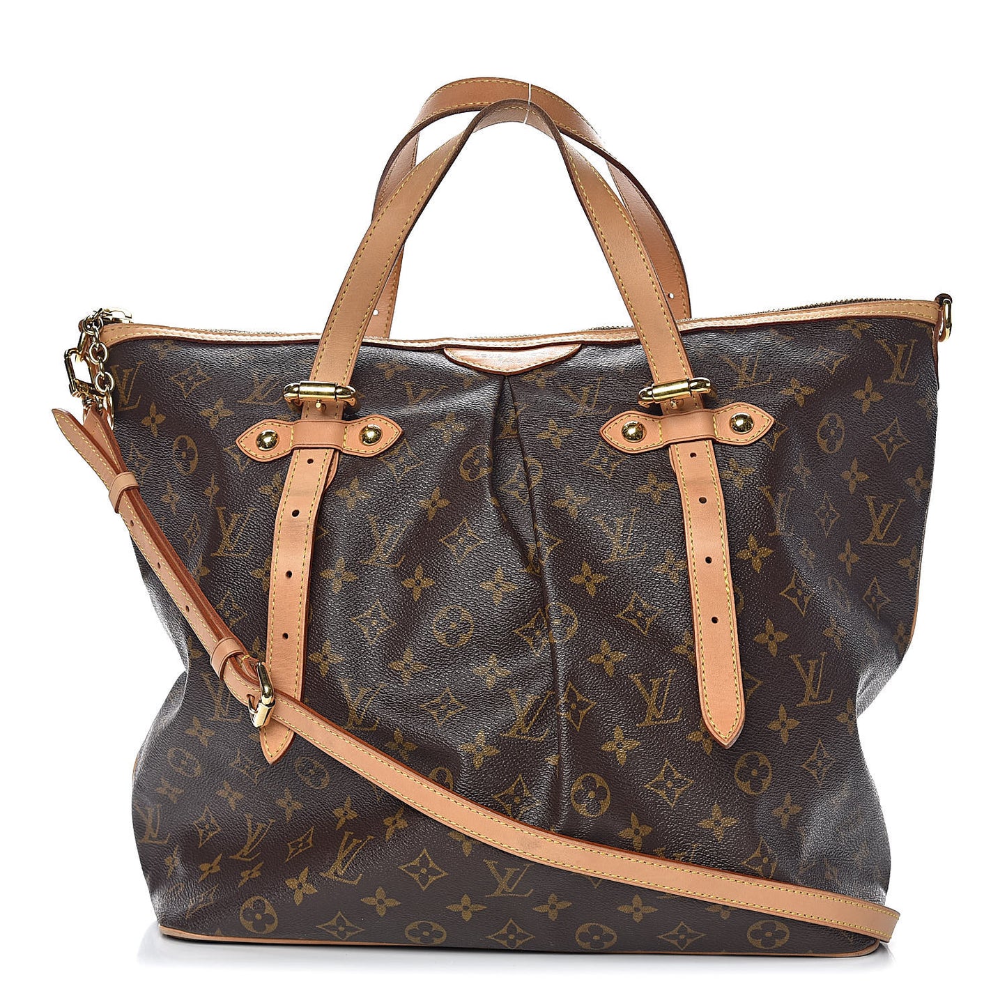 Monogram Palermo GM