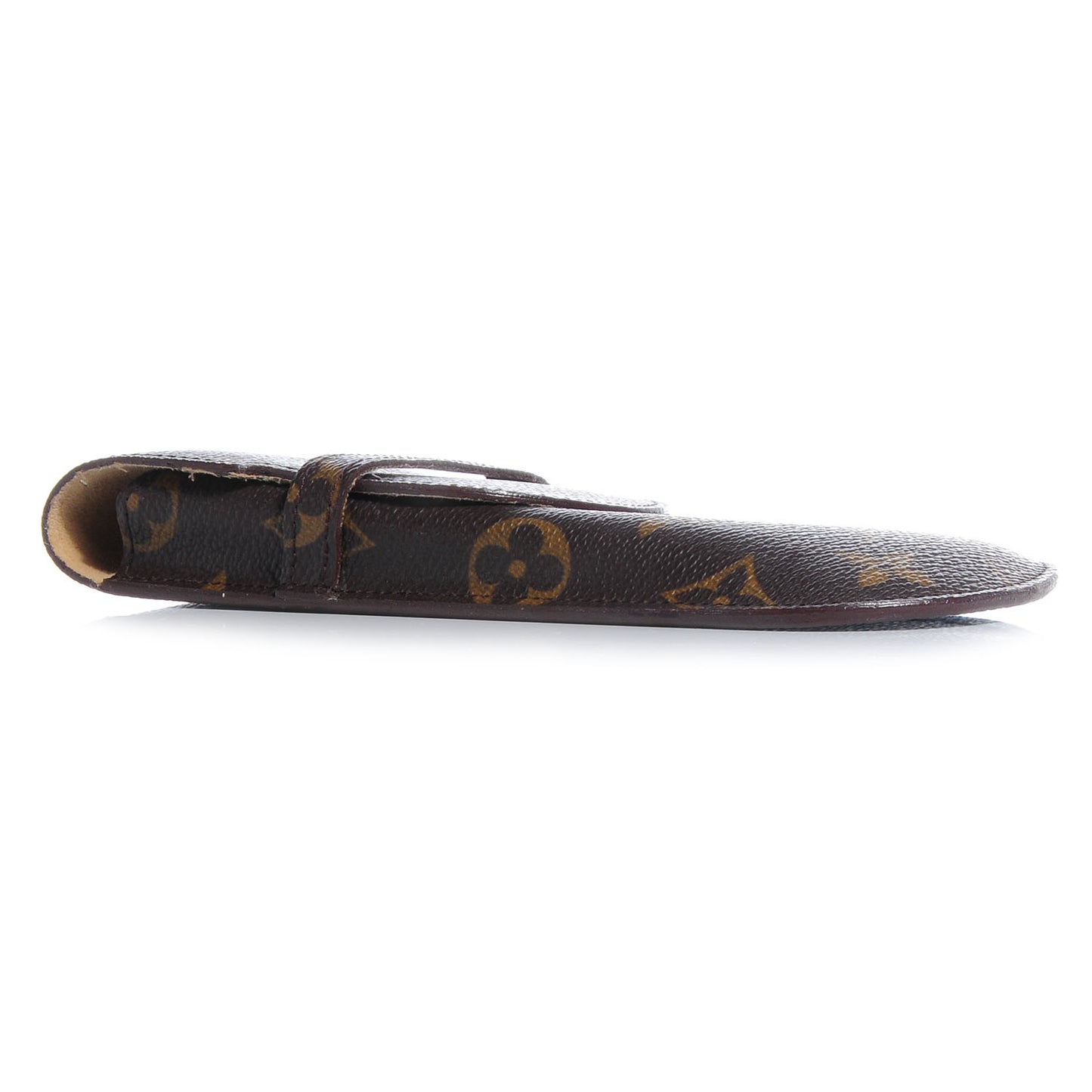 Monogram Etui a Lunettes Rabat Eyeglass Case