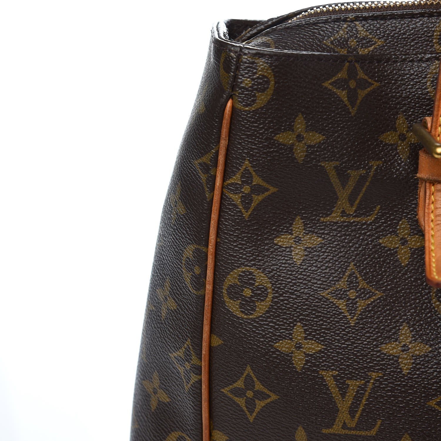 Louis Vuitton Monogram Multipli-Cite 15 of 21