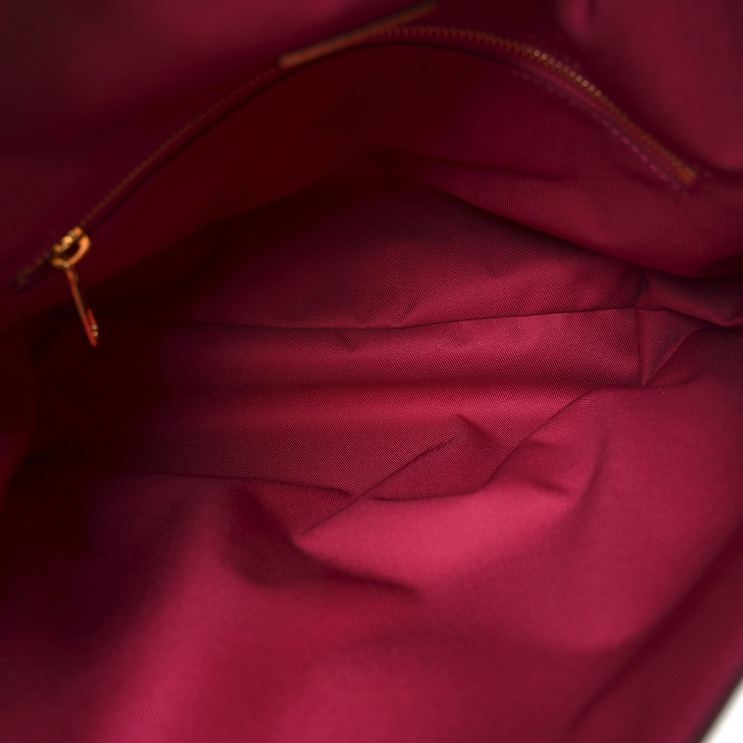 Louis Vuitton Monogram Graceful PM Pivoine 5 of 10
