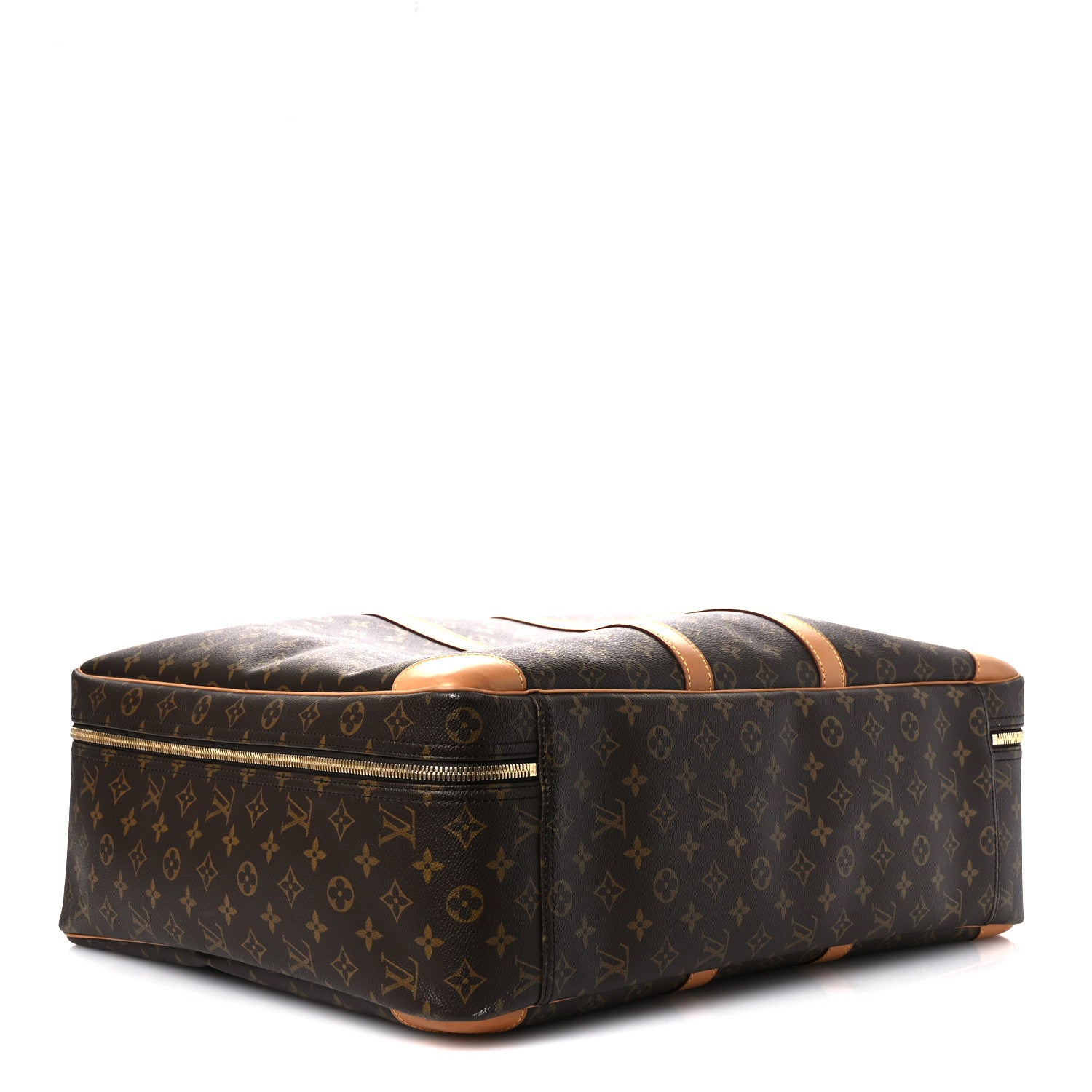 Louis Vuitton Monogram Sirius 60 3 of 12