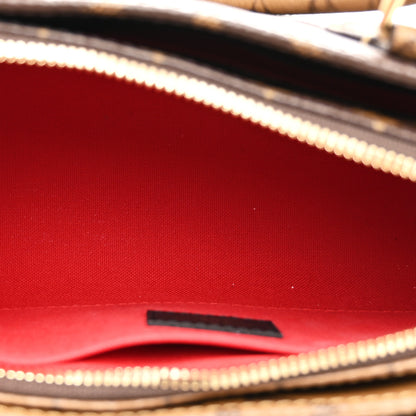 Louis Vuitton Reverse Monogram Giant OnTheGo East West 5 of 10