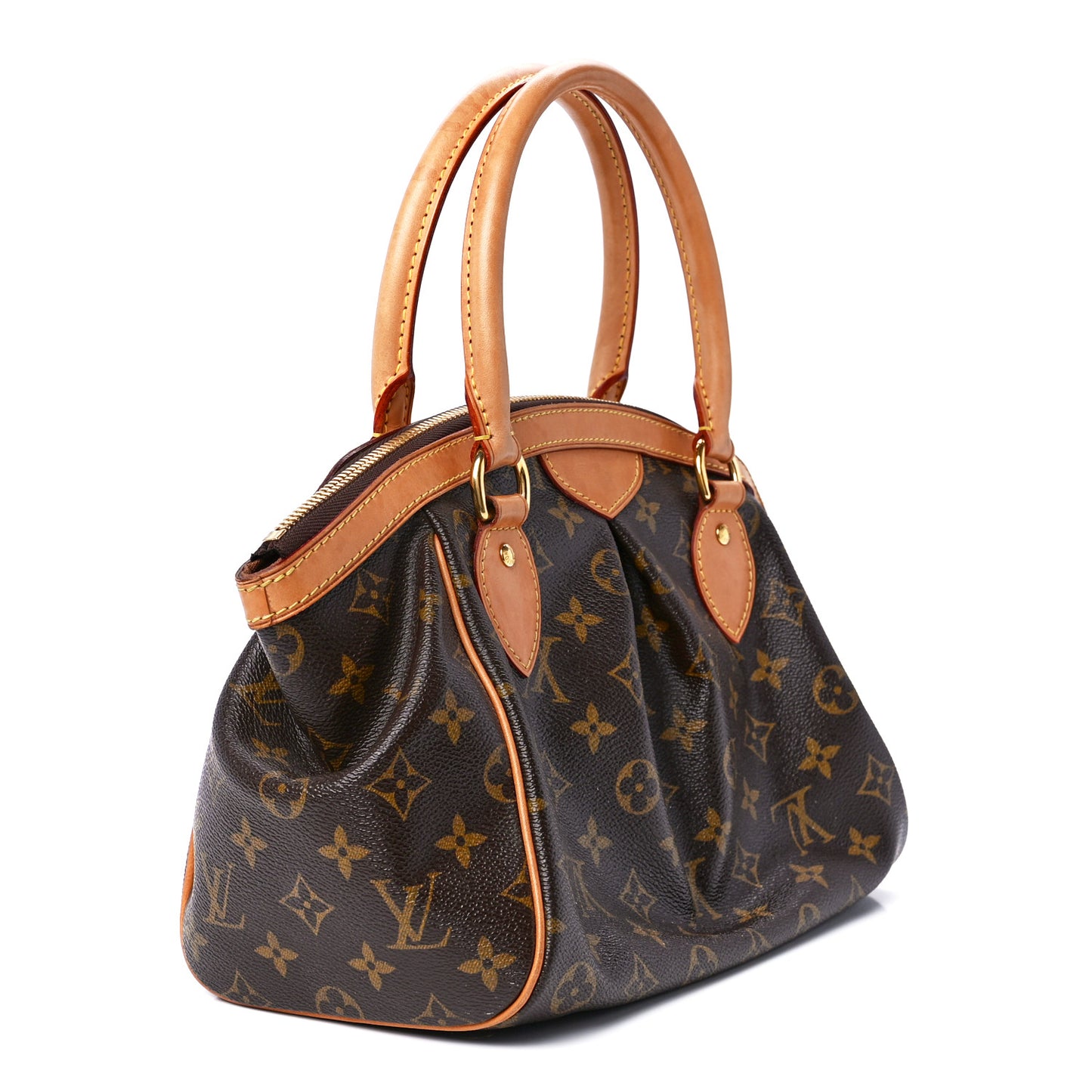 Monogram Tivoli PM