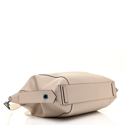 Givenchy Soft Calfskin Medium Soft Antigona Dune 4 of 11