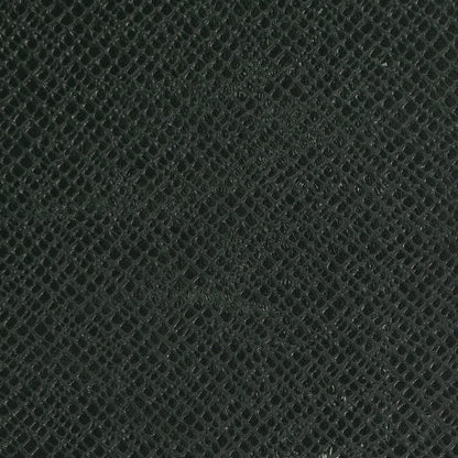 Louis Vuitton Taiga Medium Ring Agenda Cover Epicea 11 of 15