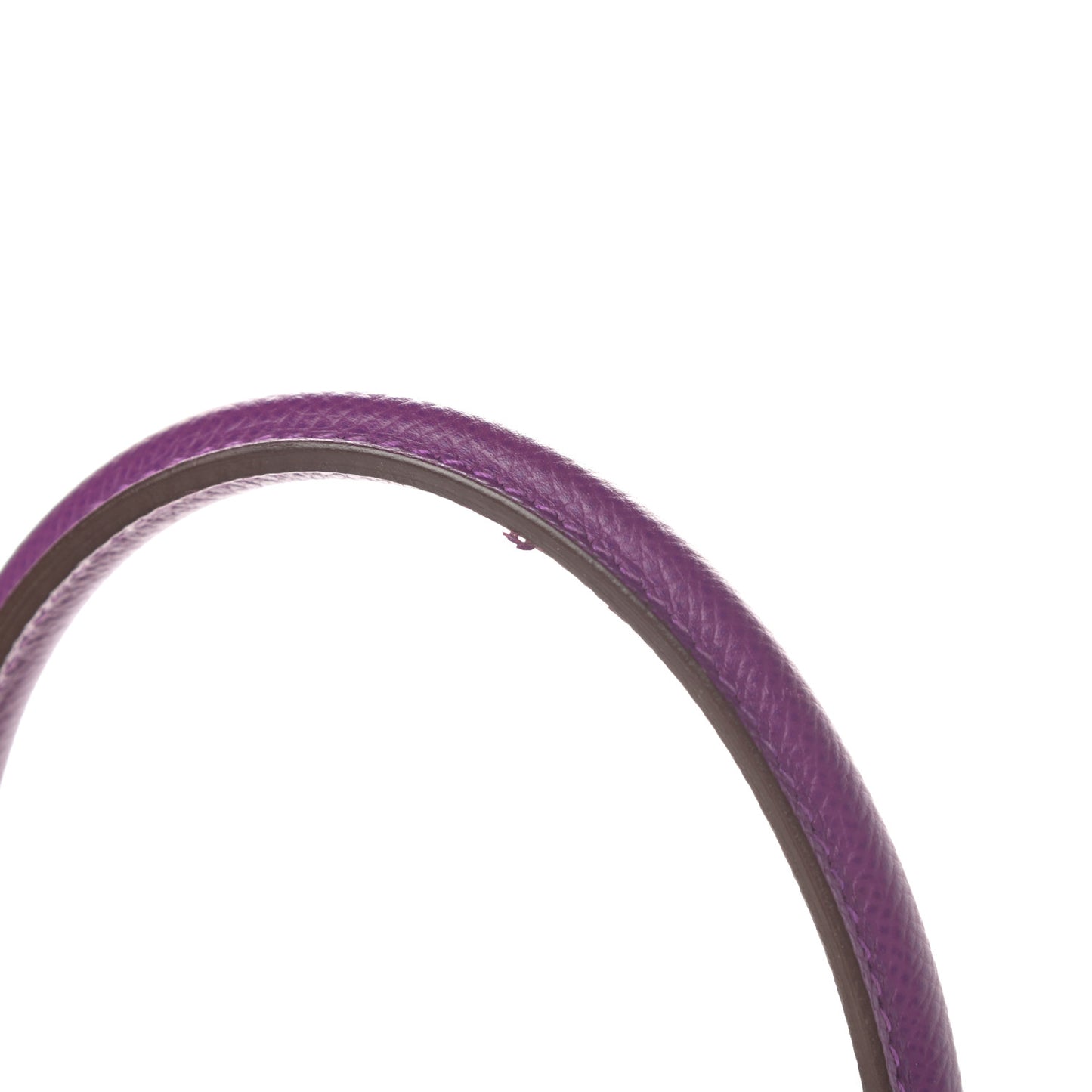 Epsom Birkin 30 Anemone