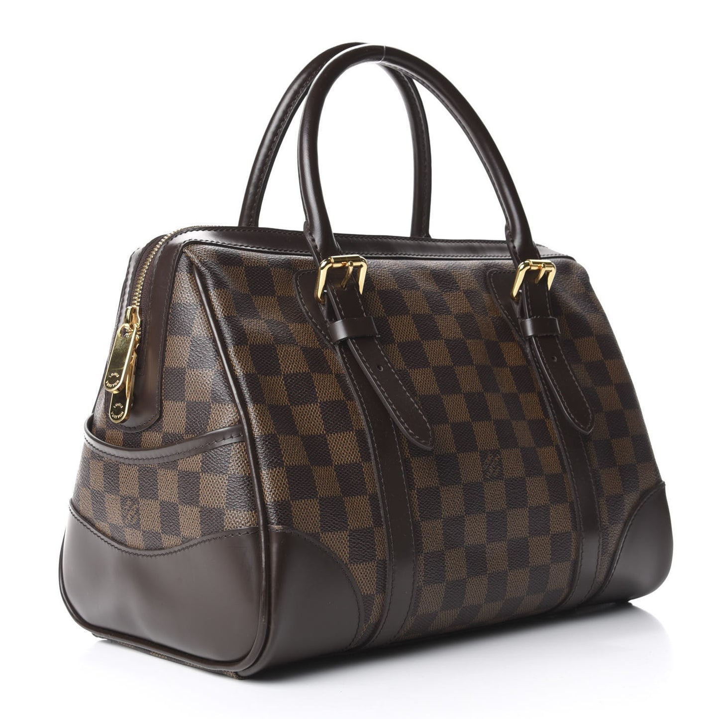 Damier Ebene Berkeley