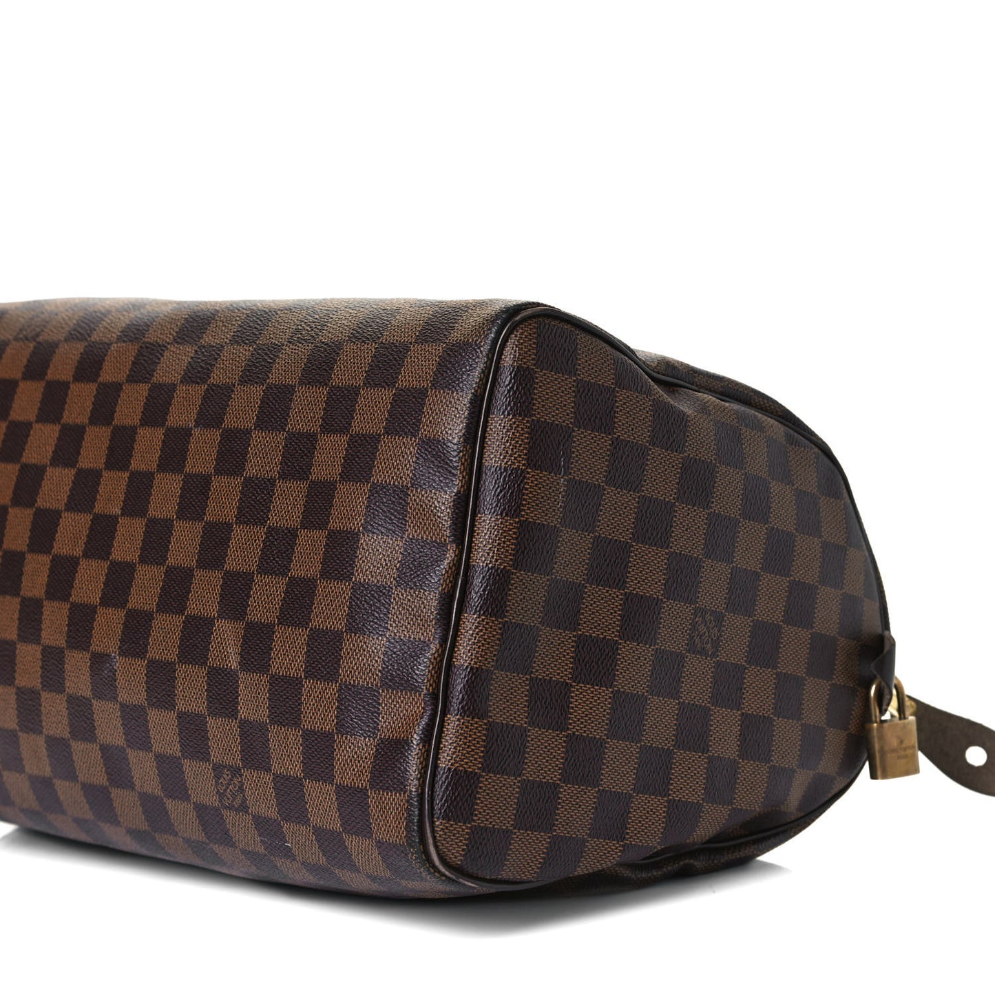 Damier Ebene Speedy 35
