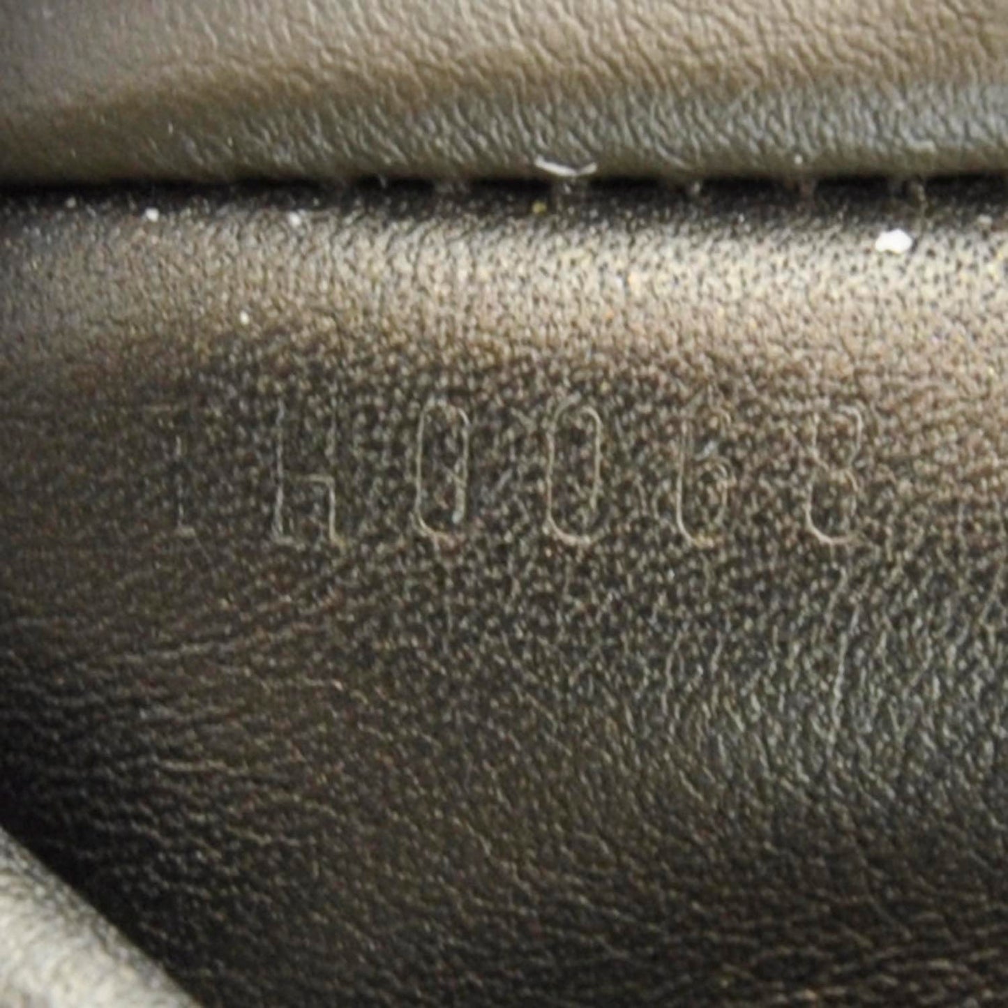 Mahina Amelia Wallet Bronze