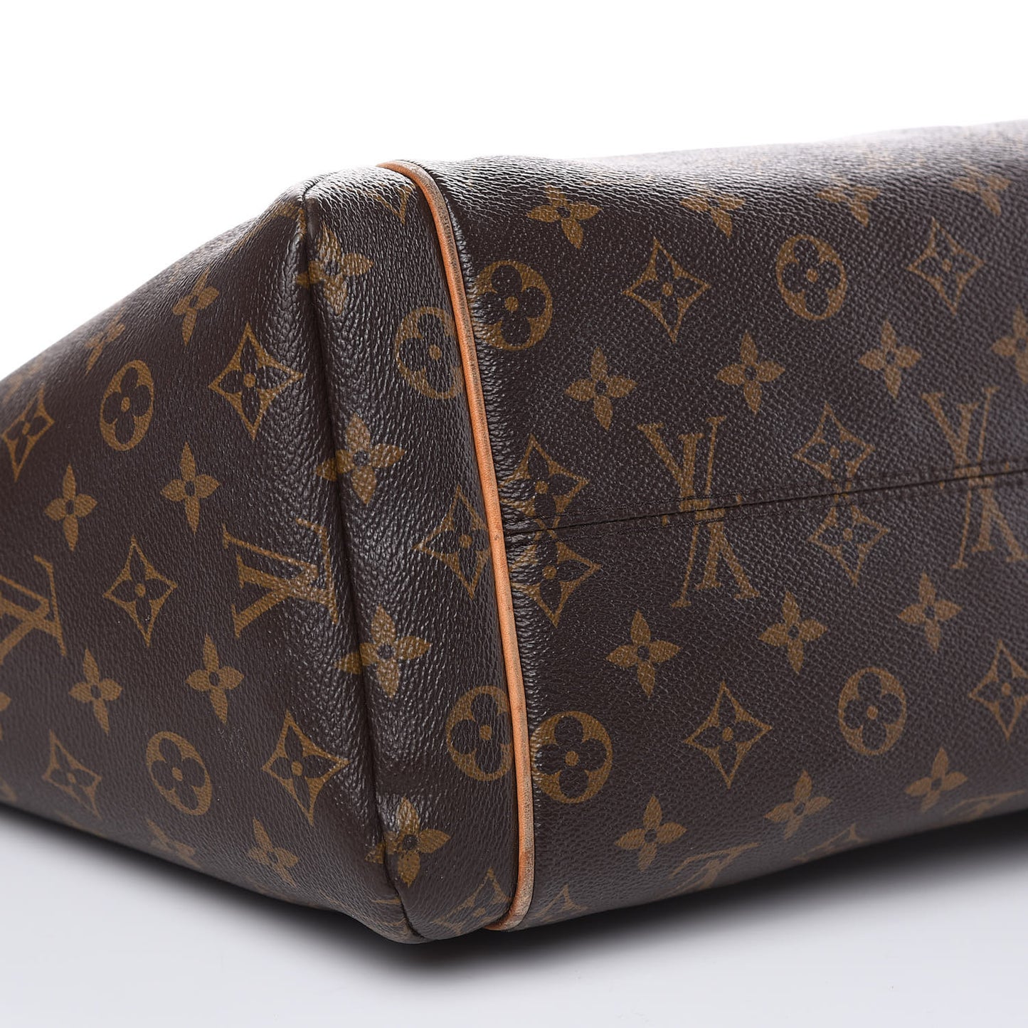 Monogram Totally MM