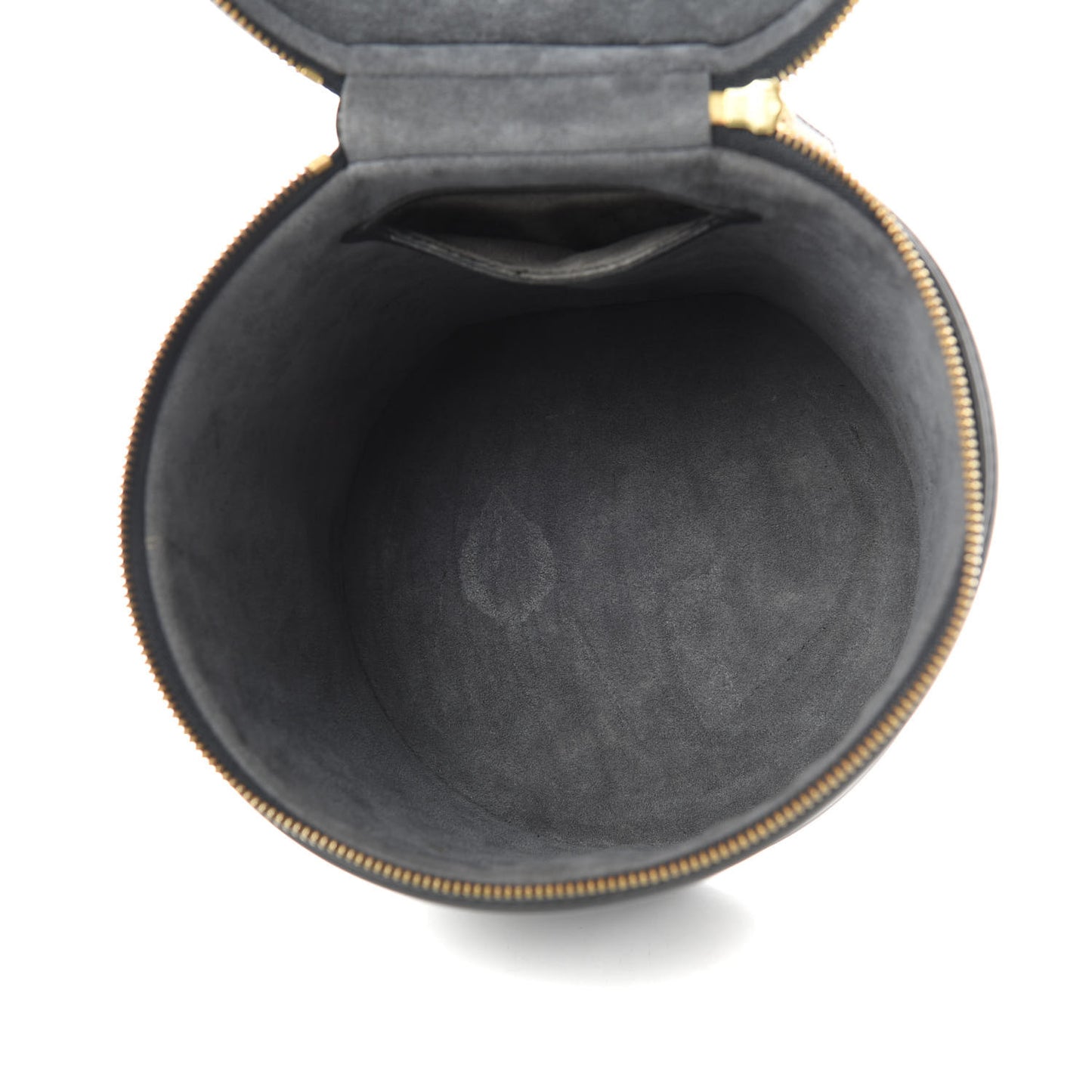 Epi Cannes Black