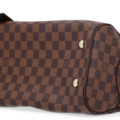 Louis Vuitton Damier Ebene Duomo 9 of 9
