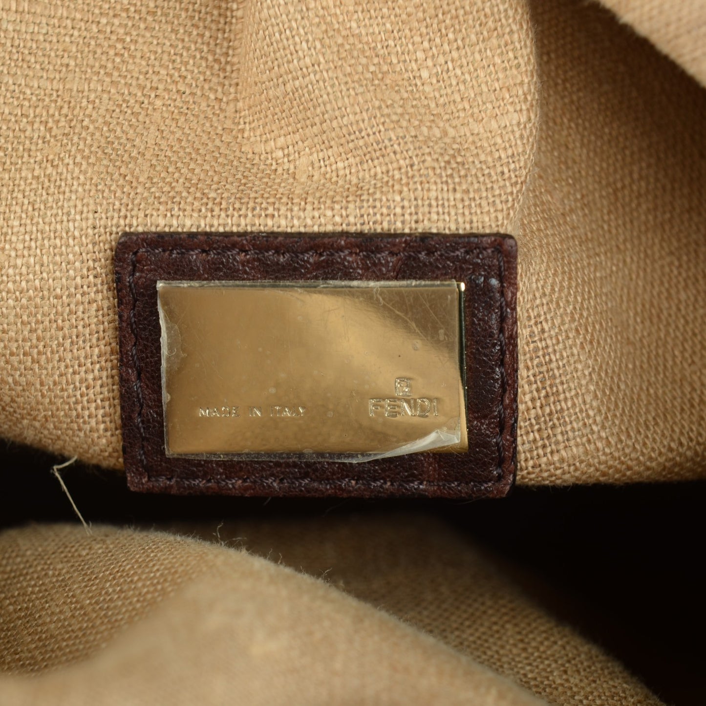 Zucca Nappa Nuvolata Vitello Tortuga Spy Tobacco Moro