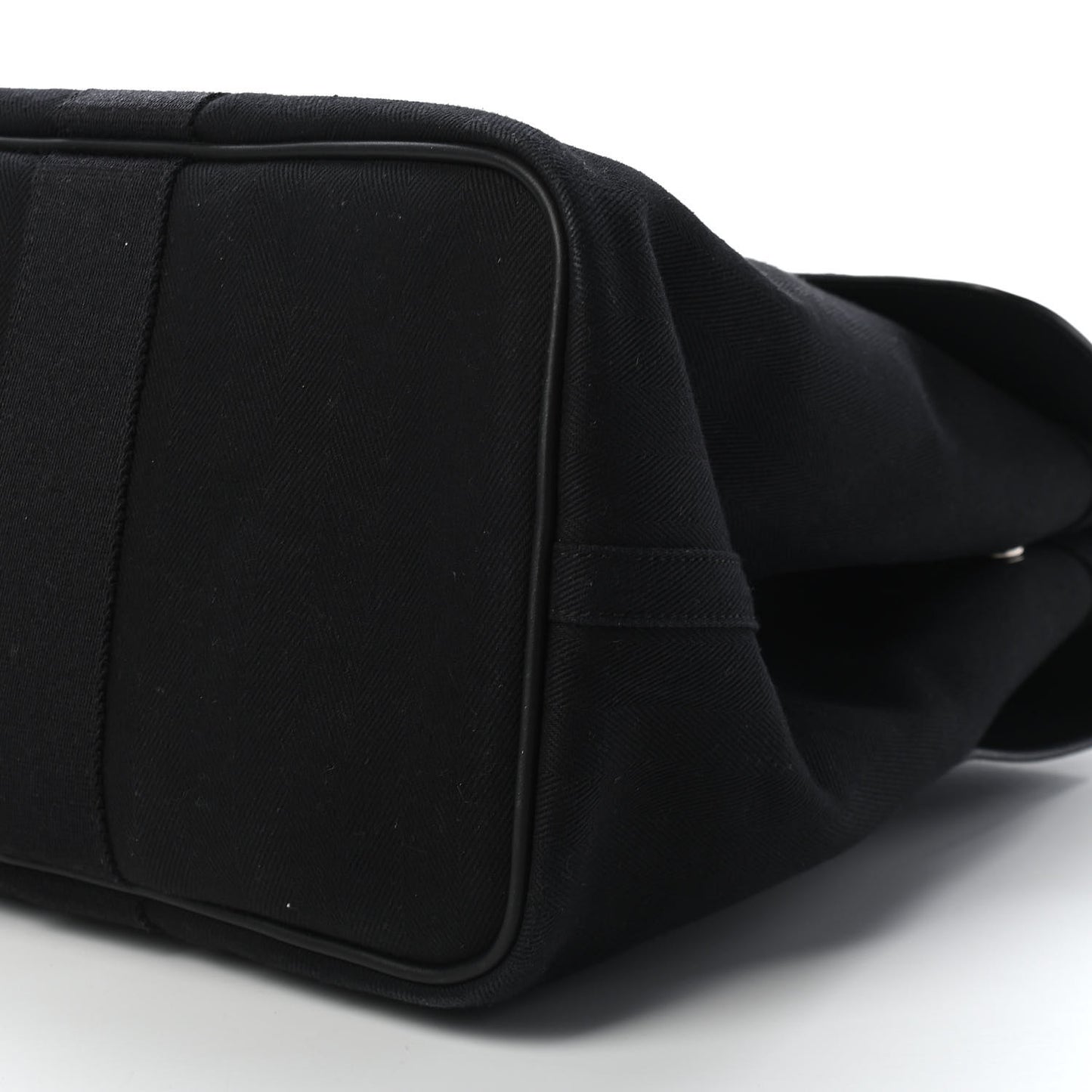 Toile Swift Valparaiso Black