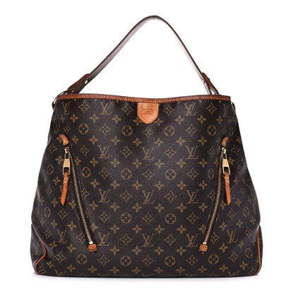 Louis Vuitton Monogram Delightful GM 1 of 45