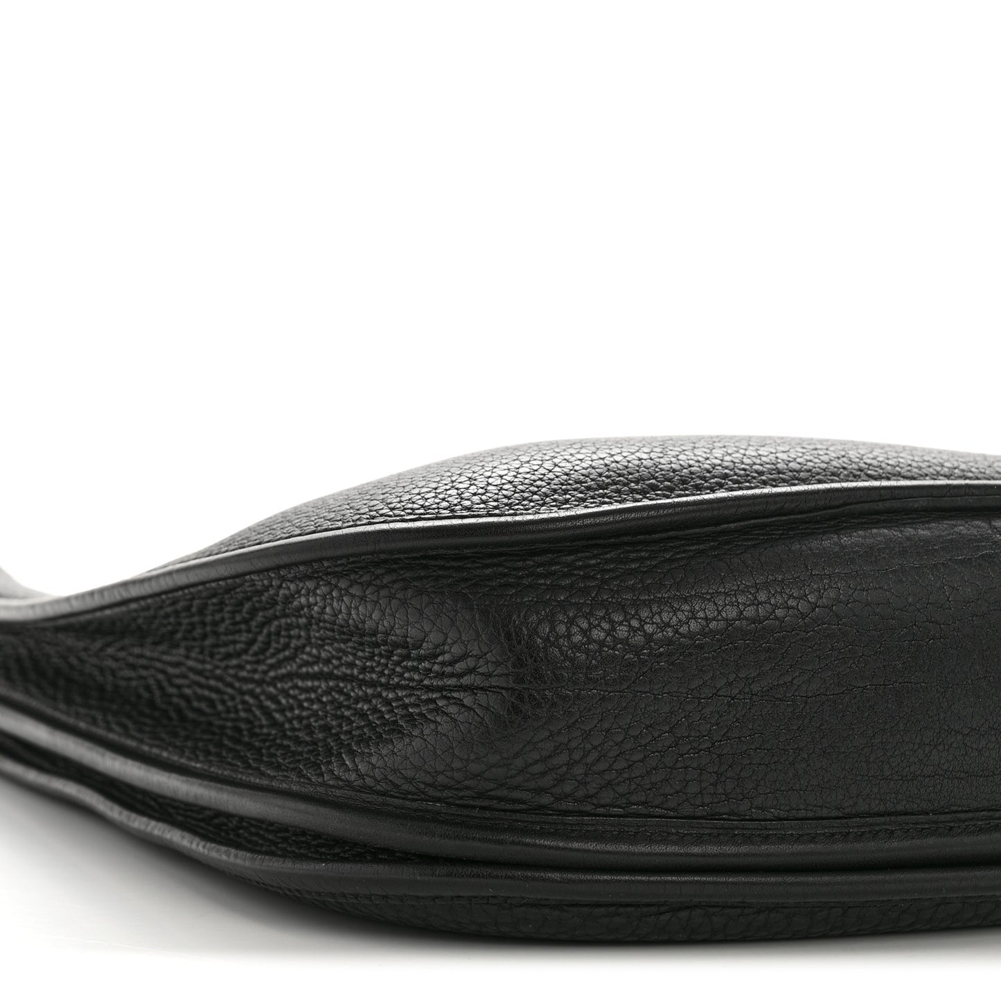 Taurillon Clemence Evelyne II Black