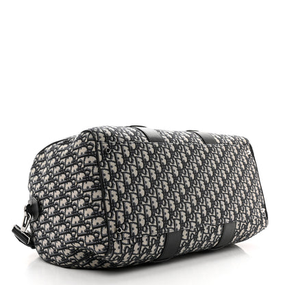 Christian Dior Oblique Lingot 50 Multicolor 3 of 9
