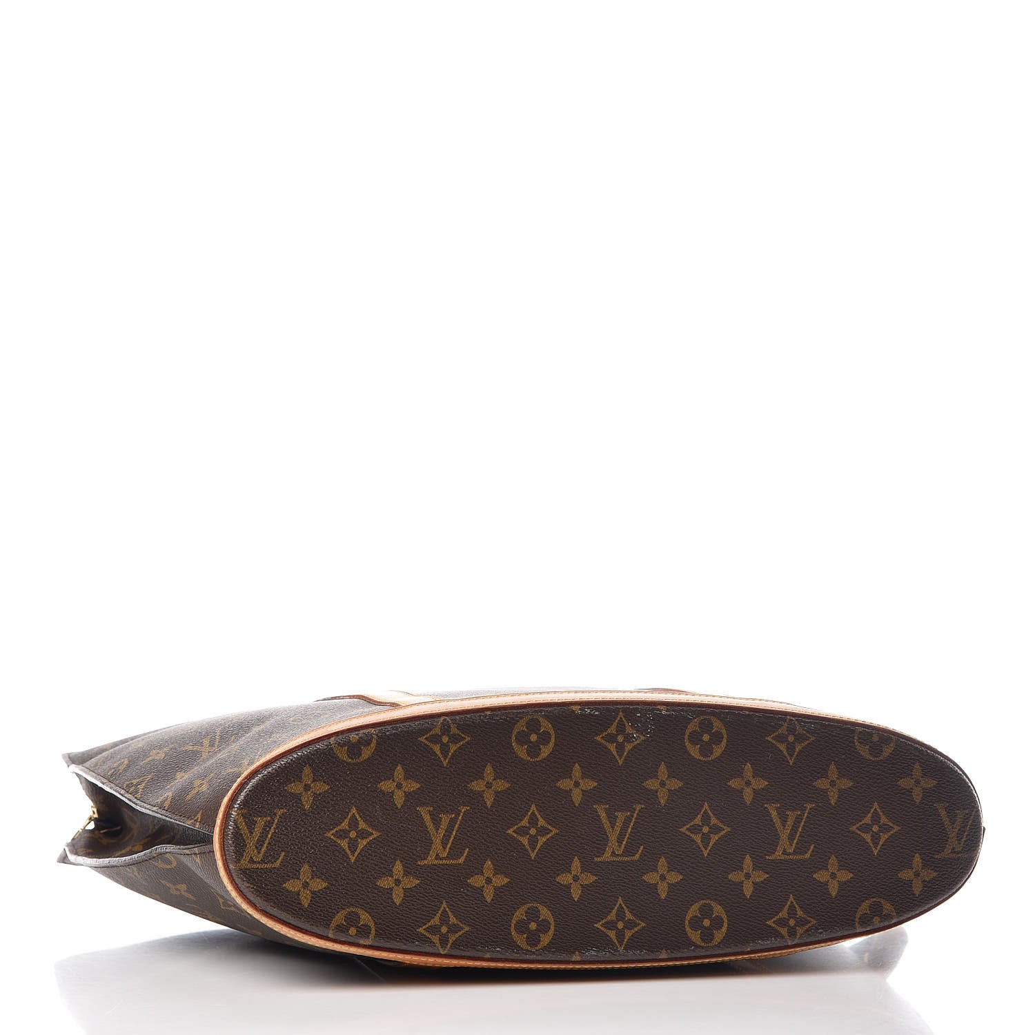 Louis Vuitton Monogram Babylone 4 of 23