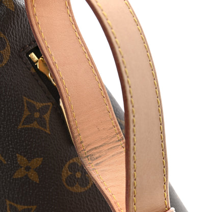 Louis Vuitton Monogram Bumbag 13 of 15