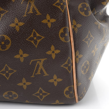 Louis Vuitton Monogram Tivoli GM 22 of 29
