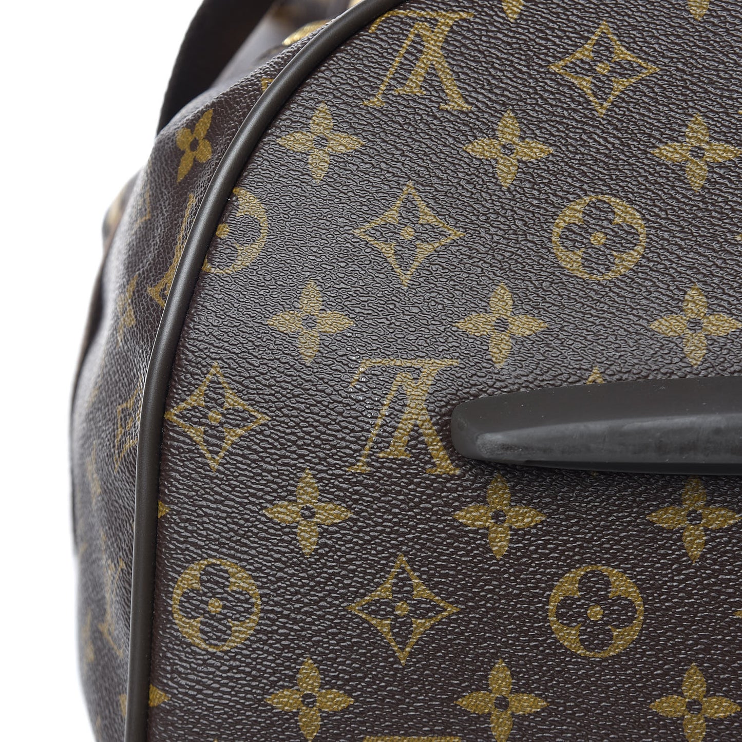 Monogram Neo Eole 55