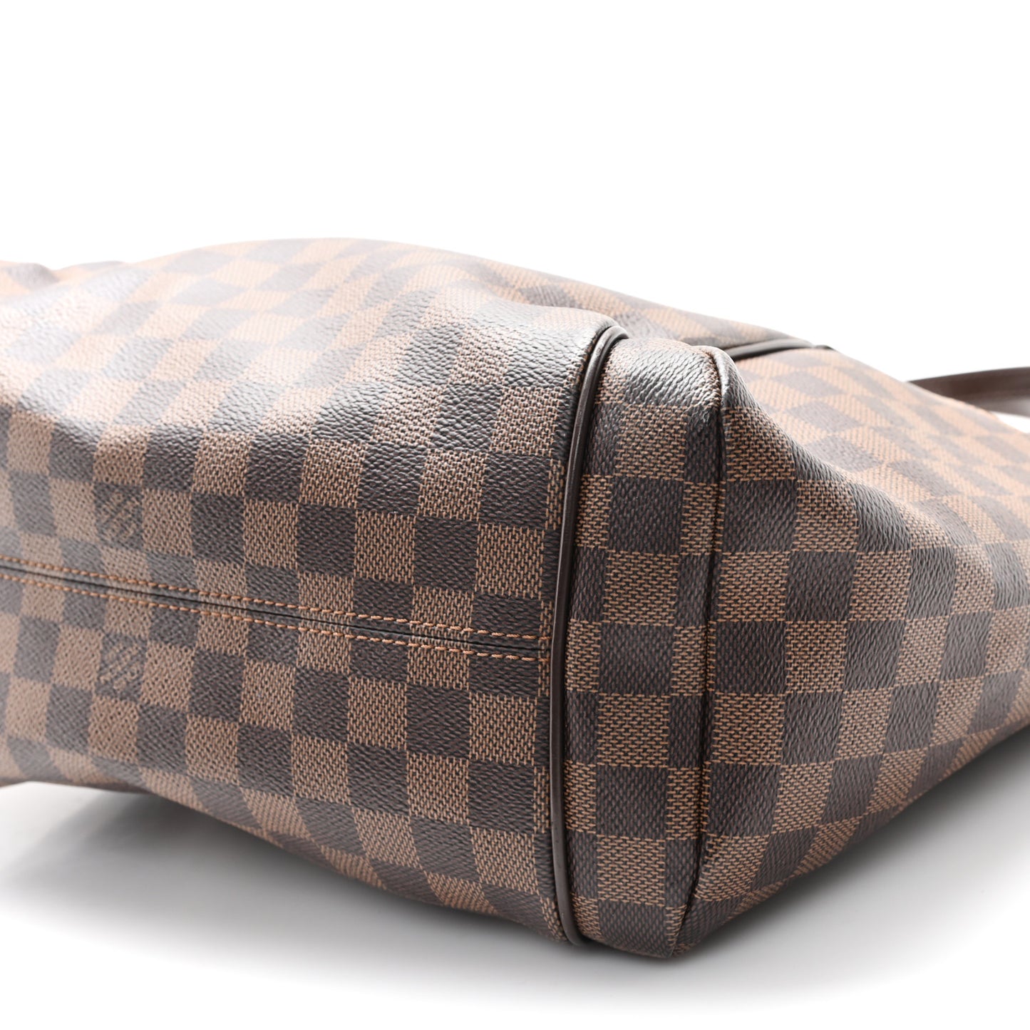 Damier Ebene Totally MM