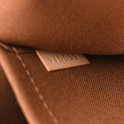 Louis Vuitton Monogram Popincourt 7 of 12