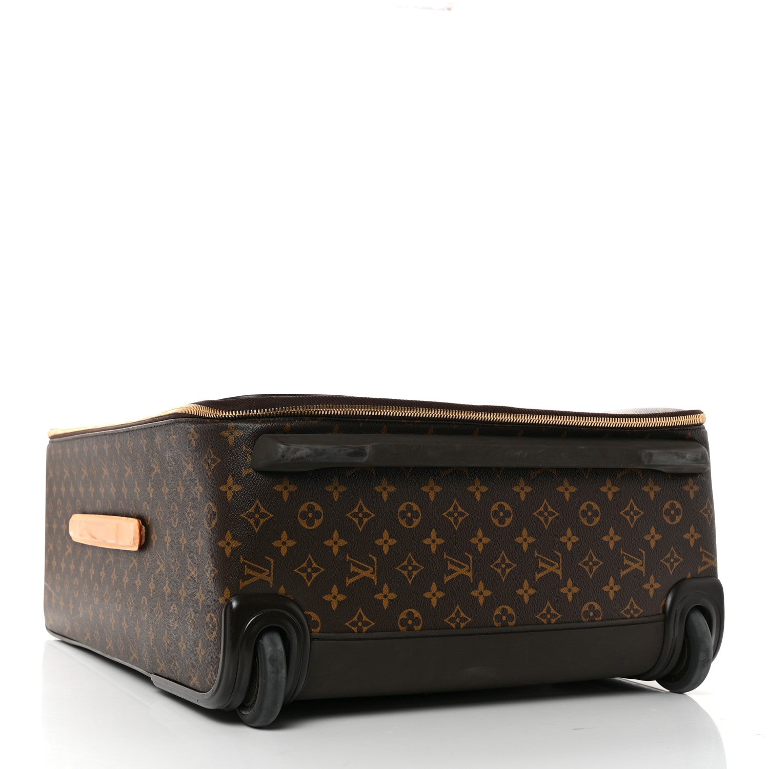 Louis Vuitton Monogram Pegase 65 3 of 31