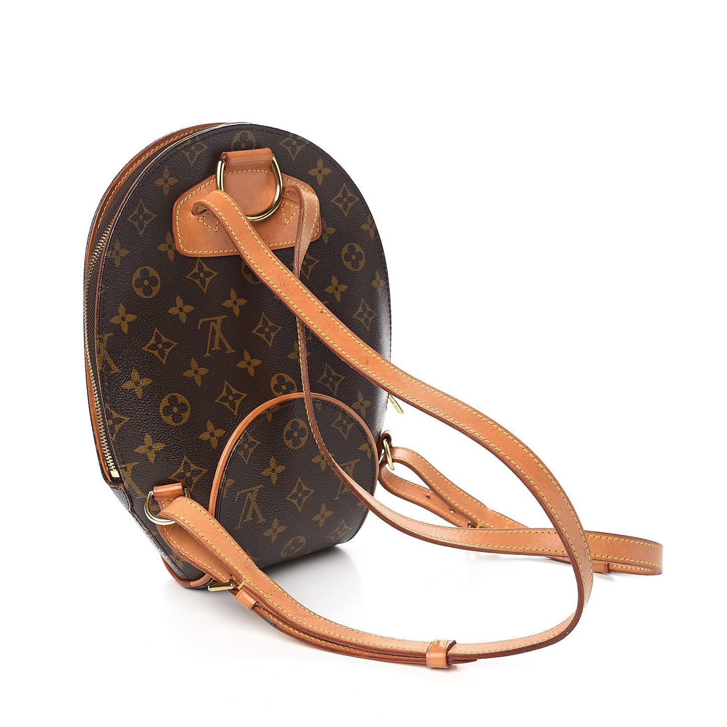Monogram Ellipse Sac a Dos Backpack