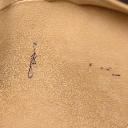 Louis Vuitton Monogram Cite GM 10 of 10