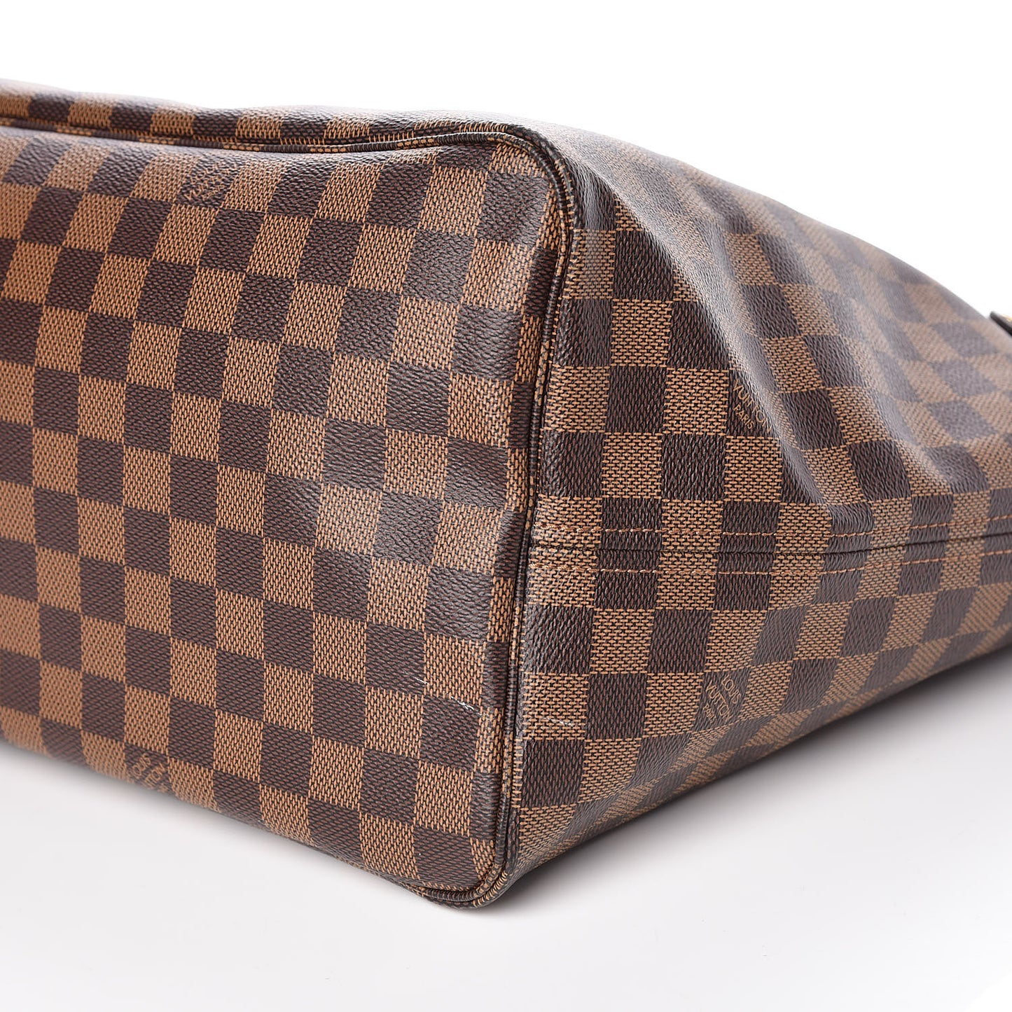 Damier Ebene Neo Neverfull GM