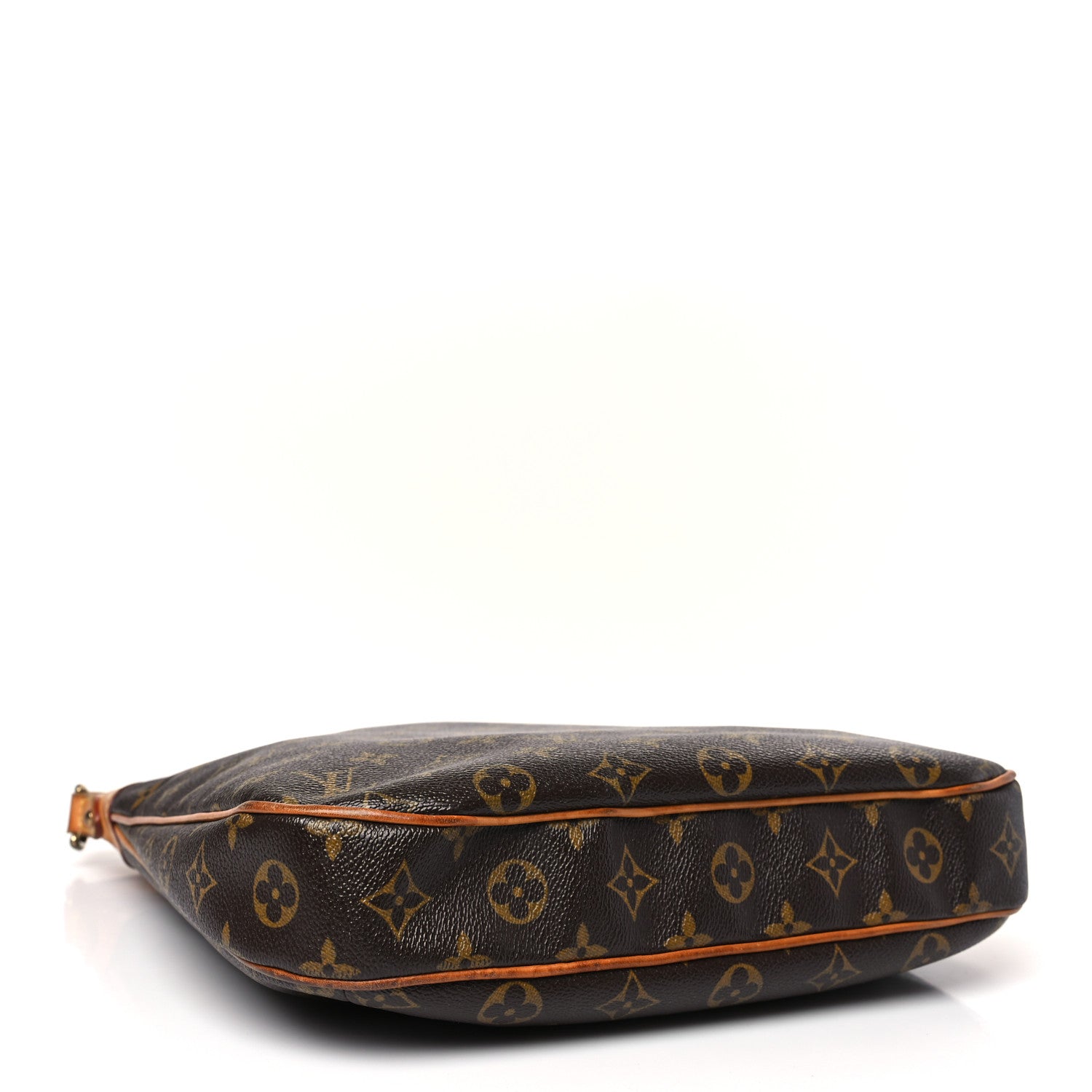 Louis Vuitton Monogram Odeon MM 4 of 8