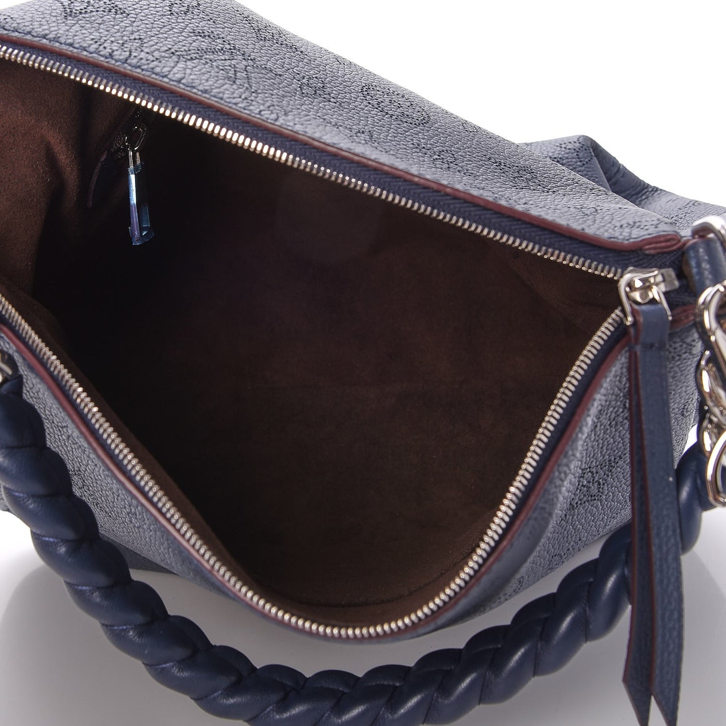 Mahina Babylone Chain BB Marine