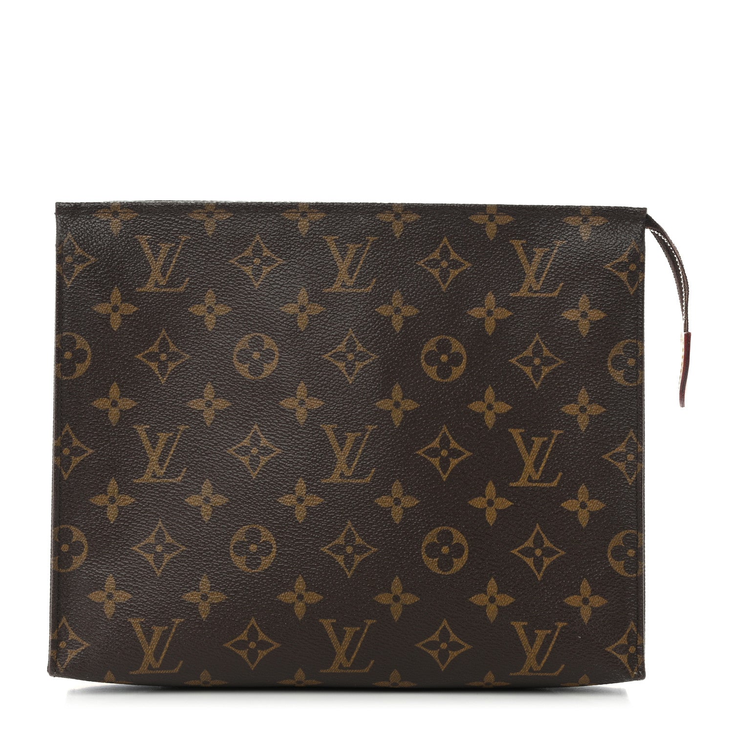 Louis Vuitton Monogram Toiletry Pouch 26 1 of 7