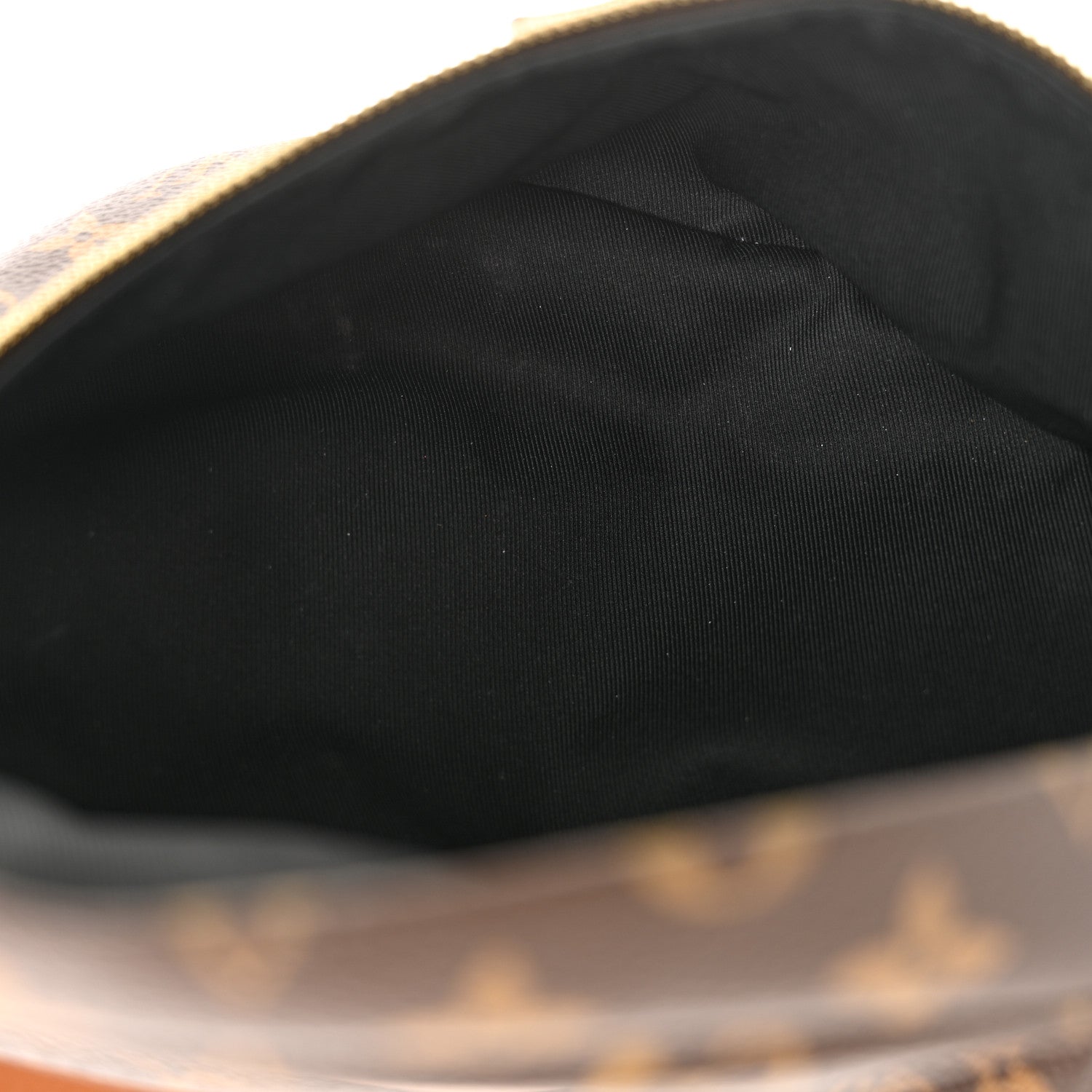 Louis Vuitton Monogram Bumbag 5 of 10