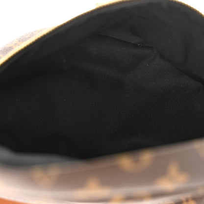 Louis Vuitton Monogram Bumbag 5 of 10