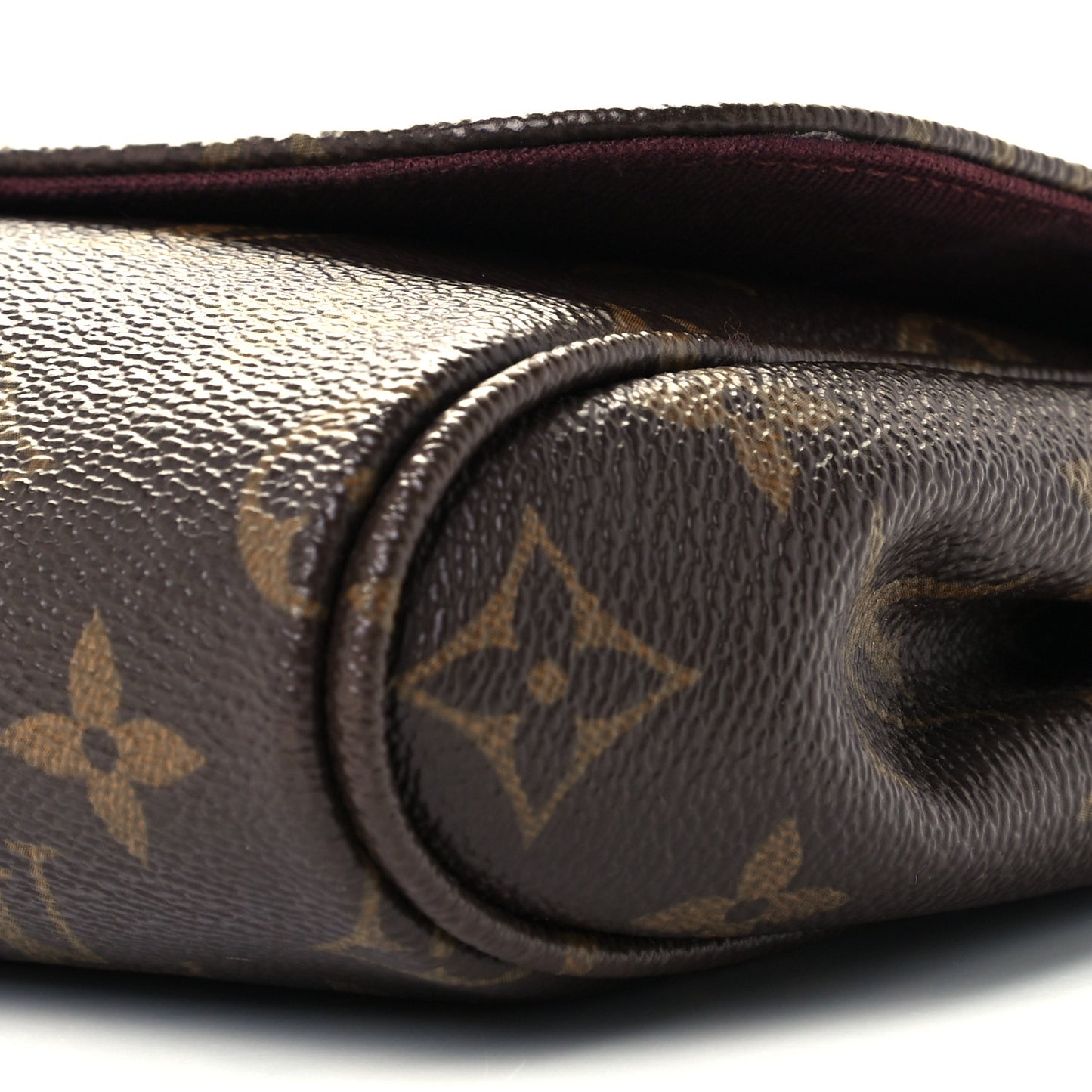 Monogram Favorite MM